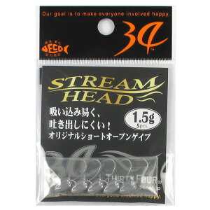 34/T[eB?tH[ Xg[wbh 1.5gy䂤pPbgz