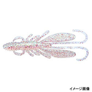 GRMA [ oOAc 2C` 323 kNAzy䂤pPbgz