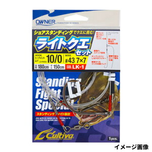 I[i[ LK-1 CgNGZbg 10/0 36397y䂤pPbgz