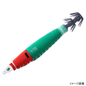 _C G_X CJ^Xbe 75g 吷ԗ