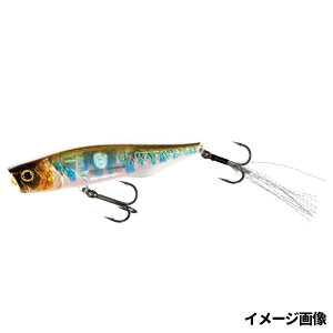 V}m A[ o^ CQ66F tbVu[Xg003 SICJ ZR-T66Wy䂤pPbgz