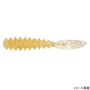 �ђދ���쏊 ���[�� �e�B�N�g ���^�{�u�����A���g 1.5�C���` C-21(�����N���AUV)�y�䂤�p�P�b�g�z