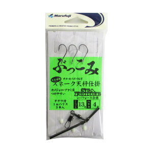 ܂ӂ Ԃ݃Xl[NVd|SF H-042 j13-nX4y䂤pPbgz