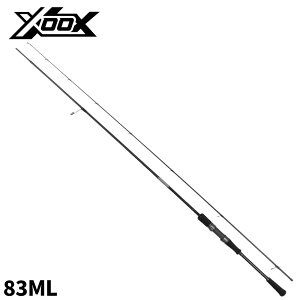 �G�M���O���b�h XOOX EGING GR III 83ML �G�M���O���b�h�y�����s�z