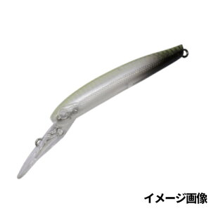 A[ C[Ov[[ 50X/GJ EGJ-01 S[hA[Ny䂤pPbgz