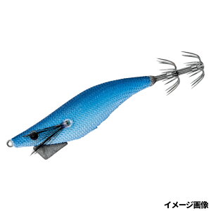 ܂ O[ Xs[h^ GMhbp[1.8 #34 i`xCg 19-325y䂤pPbgz