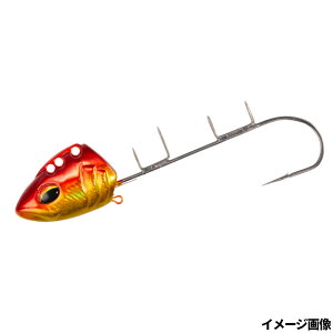 _C KD^`EIeSS AG 40 AfPCԋ