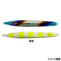 楽天市場】コトブキ アーク 500の通販