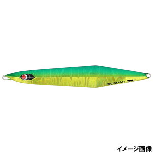 �W�O �{�E�}�� 130g �O���[���S�[���h