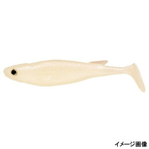 GRMA [ og 3.5C` 010(p[OE/)y䂤pPbgz