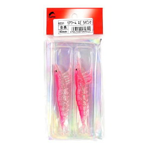 iJW} A[ Gr 90mm sNy䂤pPbgz