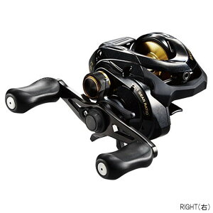 �V�}�m �x�C�g���[�� �o�X���� XT 150 �E�n���h���i�x�C�g���[��)