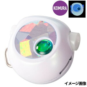 V}m  N`FoNoNwbh S 80g 006 PCVo[ JC-X80V