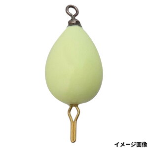 _C NXeBA JTMVJ[2 DR-R 12g 