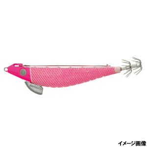 n~c GM n Iu 3.5 sNO[ [VE-1S]