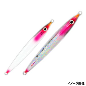I[i[ WO JeBo GJL-40 WOx 40g 54 ^OsNEzbgbv 31871y䂤pPbgz