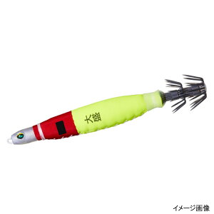 _C G_X CJ^Xbe 75g 吷ԉ