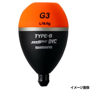 V}m [sbg DVC ^CvB L G3 IW PG-48BY