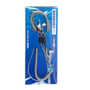 V}m Gh[viۗpj RP|001K X[NO[y䂤pPbgz