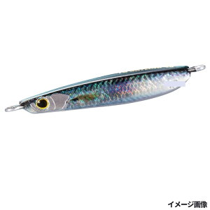 �V�}�m �W�O �I�V�A �X�e�B���K�[�o�^�t���C TG�K�g�����O 150g 010 SR�T�o JT-815Q