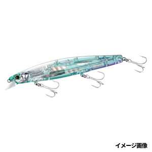 ���A�[ �V�}�m×�C�m�� STRIKE FANTASY ���ܘY�� 129F �t���b�V���u�[�X�g 003 S�i�~�m�n�i XM-X12W�y�䂤�p�P�b�g�z