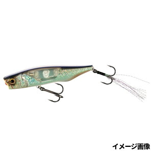 V}m A[ o^ CQ66F tbVu[Xg004 SS[h ZR-T66Wy䂤pPbgz