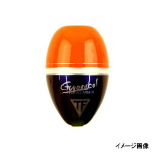 釣研 グレニカル SS G2【ゆうパケット】