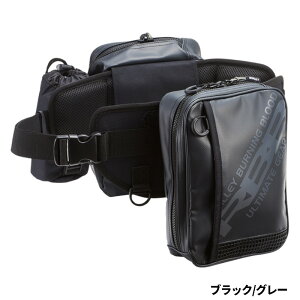 oi ObY RBB bNVAT|[^[ t[ ubN/O[ 7696