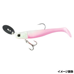 DUO A[ xC[t BR`^[Vbh ~jZbg 9g xCzCgVo[t[N/xCzCgy䂤pPbgz