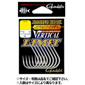 ܂ WMOtbN o[eBJ~bg 68-822 3/0 Vo[y䂤pPbgz