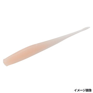 _C [ l fAr[ 2.0C` bhO[y䂤pPbgz