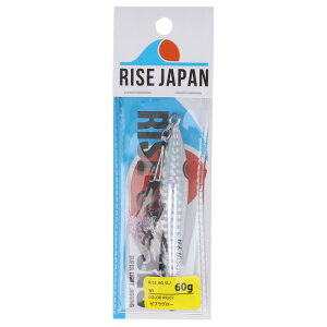 ���C�Y�W���p�� �W�O ���C�Y�W�O SLJ 60g RJ07. �[�u���O���[�y�䂤�p�P�b�g�z
