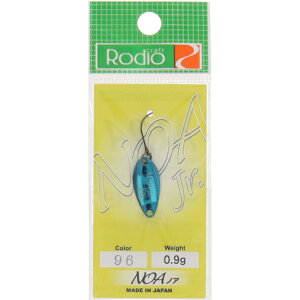 ���f�I�N���t�g ���A�[ �m�AJr. 0.9g 96 2020���J���[2�y�䂤�p�P�b�g�z