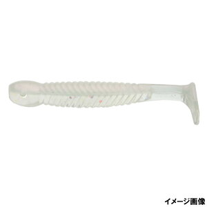 GRMA [ OX~m[S 295(i`p[OE )y䂤pPbgz