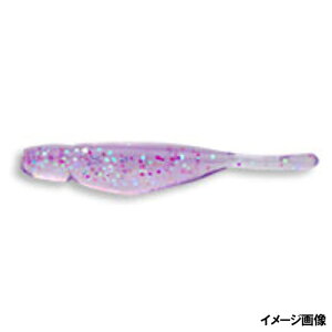 GRMA [ oEl ~m[SS 1-1/2C` 345(kUVp[vz)y䂤pPbgz