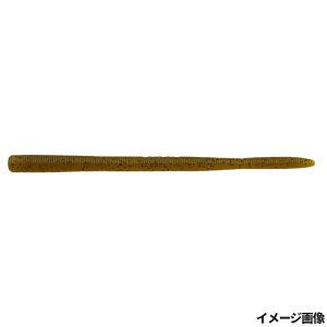 }L[ [ be[5|1^4363y䂤pPbgz