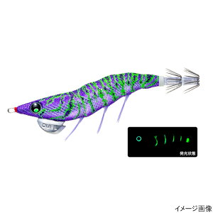 fG GM EZ-Q C[W[Q _[g}X^[ g 3.0 4.LPUP p[vp[v
