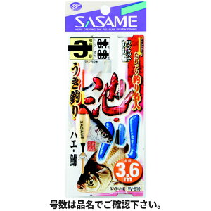 ߐj rE ELނ 3D6m W|610 j4|nX0D6y䂤pPbgz