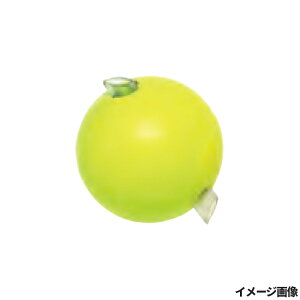 FV NISSIN JbgEtOVJ[ 30 uCG[