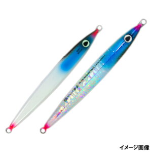 I[i[ WO JeBo GJL-40 WO x 40g 55 ^OusEsNbv 31871y䂤pPbgz