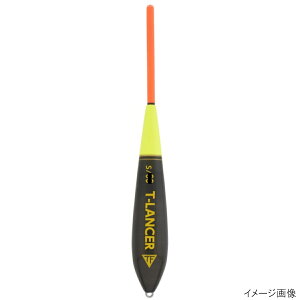 ތ T-LANCER S 0y䂤pPbgz