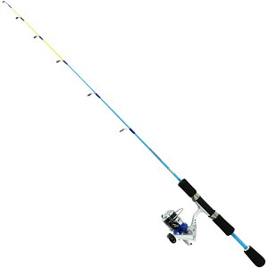 スピニングリール ブルー 釣具の人気商品 通販 価格比較 価格 Com