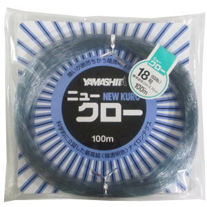 }A }V^ j[N[ 18y䂤pPbgz