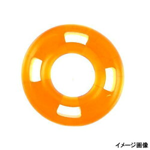 AÂ{ Ǝ~߃O y䂤pPbgz