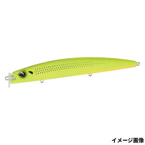 DUO A[ et DC-15 }bg`[gRmV