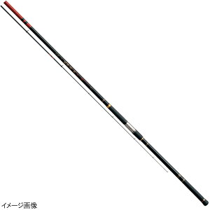 ܂  ܈ 䖲(ނ)II 3-53ysz