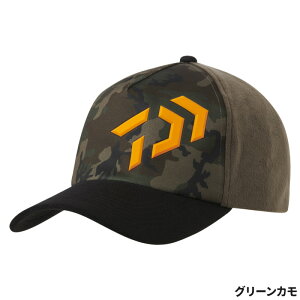 _C hLbv DC-9124W 3DSXEF[hLbv t[ O[J