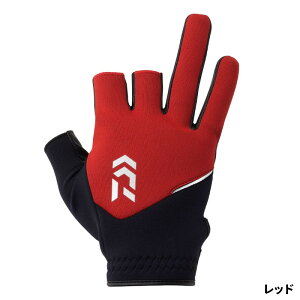 _C hEFA DG-6225W hCgObvO[u 3{Jbg M bh 3{؁y䂤pPbgz