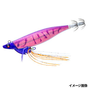 fG GM [d GrQ TR 3.5 6.RDPU bhp[vy䂤pPbgz