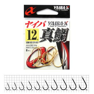 ߐj CoX Co ^ XM|03 12 S[hy䂤pPbgz
